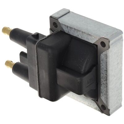 Valeo 245129 Zündspule - Zündspule für Renault Fahrzeuge Valeo 245129 Zündspule - Zündspule für Renault Fahrzeuge