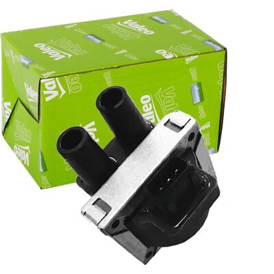 Valeo Modell 245138 Zündspule - Zündspule Valeo Modell 245138 Zündspule - Zündspule