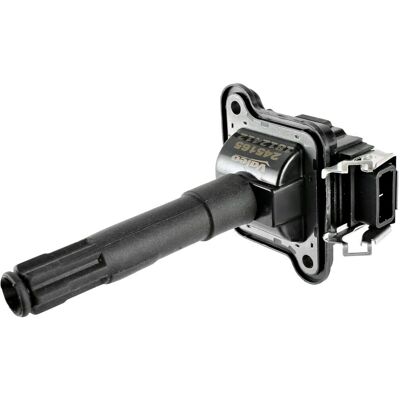 Valeo 245165 Zündspule - Zündsystem Valeo 245165 Zündspule - Zündsystem