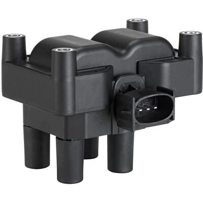 Valeo IC9003 Μπουζί - Ηλεκτρονικό Σύστημα Αναφλέξης Valeo IC9003 Μπουζί - Ηλεκτρονικό Σύστημα Αναφλέξης