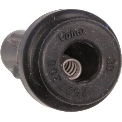 VALEO Xsara Picasso, C4, 206, 407 Zündspule Abdeckung VALEO Xsara Picasso, C4, 206, 407 Zündspule Abdeckung