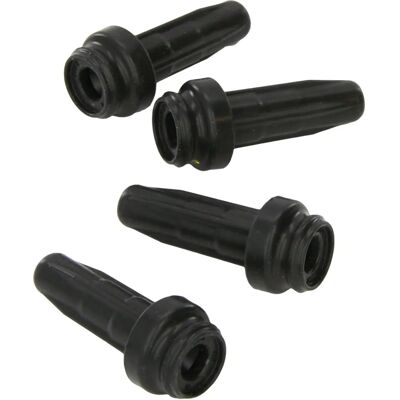 VALEO 245236 Tändstiftskoppling - Tändsystem Del VALEO 245236 Tändstiftskoppling - Tändsystem Del