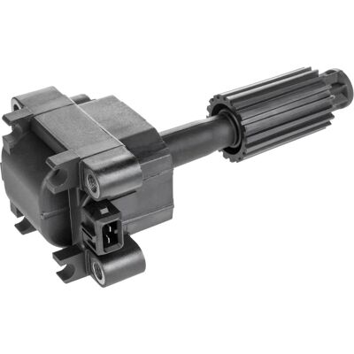 Valeo - Zündspule - 2-pin - Ignition coil Valeo - Zündspule - 2-pin - Ignition coil