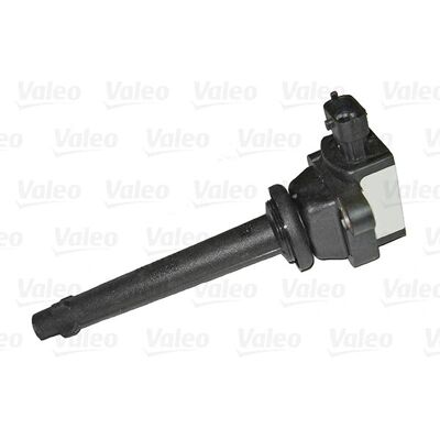 Valeo - 3276422453114 - 3-pin - Zündspule Valeo - 3276422453114 - 3-pin - Zündspule