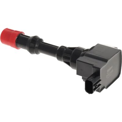 Valeo Modell 245320 Zündspule - Autoteile Valeo Modell 245320 Zündspule - Autoteile