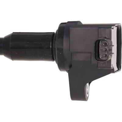 Valeo 245321 Zündspule - Für Honda Civic Jazz Valeo 245321 Zündspule - Für Honda Civic Jazz