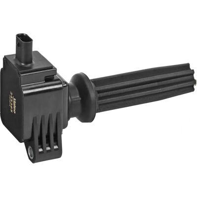 Valeo - Zündspule - Ford - 3-pin - Ignition Coil Valeo - Zündspule - Ford - 3-pin - Ignition Coil