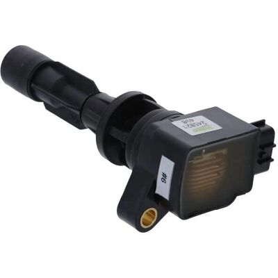 Valeo LF2L-18100 Zündspule - Zündspule Valeo LF2L-18100 Zündspule - Zündspule