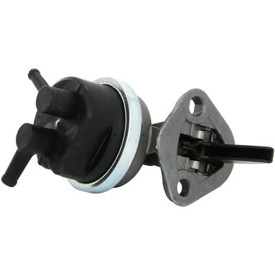 Valeo Modell 247075 Kraftstoffpumpe - Mechanischer Betrieb Valeo Modell 247075 Kraftstoffpumpe - Mechanischer Betrieb