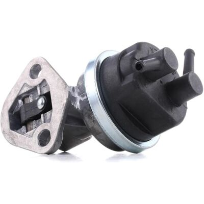 Valeo Kraftstoffpumpe - Modell 247094 - Für Citroën, Peugeot, Renault Valeo Kraftstoffpumpe - Modell 247094 - Für Citroën, Peugeot, Renault