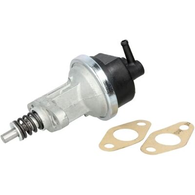 Valeo Fuel Pump 247095 - Fuel Pump for Opel Astra, Corsa, Kadett Valeo Fuel Pump 247095 - Fuel Pump for Opel Astra, Corsa, Kadett