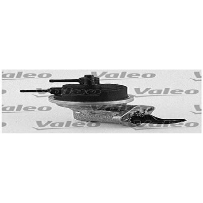 Valeo Bränslepump - Mekanisk - Modell 247101 Valeo Bränslepump - Mekanisk - Modell 247101