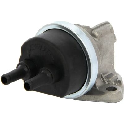 Valeo 247137 Kraftstoffpumpe - Kraftstoffpumpe Valeo 247137 Kraftstoffpumpe - Kraftstoffpumpe