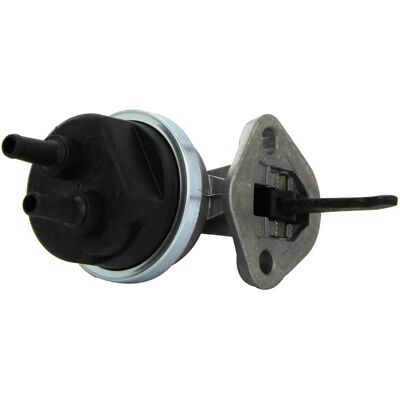 Valeo Modell 247147 Kraftstoffpumpe - Mechanisch, 8mm Einlass, 8mm Rücklauf Valeo Modell 247147 Kraftstoffpumpe - Mechanisch, 8mm Einlass, 8mm Rücklauf