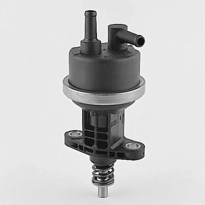 VALEO 3276422471514 Kraftstoffpumpe - Kraftstoffpumpe VALEO 3276422471514 Kraftstoffpumpe - Kraftstoffpumpe