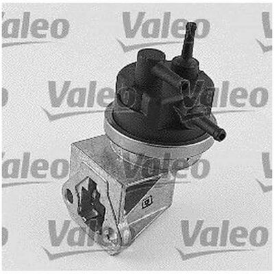 VALEO Kraftstoffpumpe - Kraftstoffpumpe für Fahrzeuge VALEO Kraftstoffpumpe - Kraftstoffpumpe für Fahrzeuge