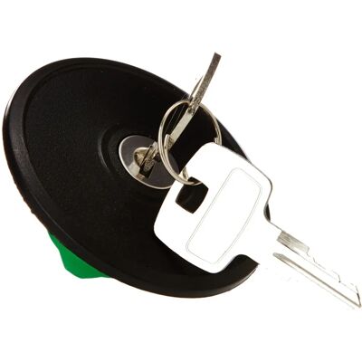 Valeo Modell 247500 - Kraftstofftankdeckel für Renault Fahrzeuge Valeo Modell 247500 - Kraftstofftankdeckel für Renault Fahrzeuge