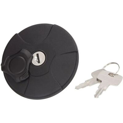 VALEO 247509 Tappo del serbatoio con chiave per Citroën AX VALEO 247509 Tappo del serbatoio con chiave per Citroën AX