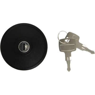 VALEO Bränslelappslock för Renault Dacia - Tanklock VALEO Bränslelappslock för Renault Dacia - Tanklock