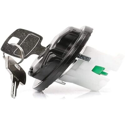 Valeo Bränslelåda 247561 - Bränslelåda Valeo Bränslelåda 247561 - Bränslelåda