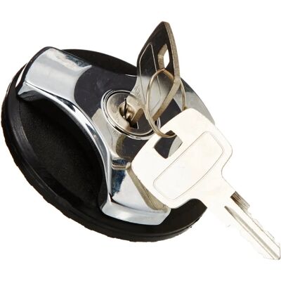 Valeo Model 247609 Fuel Cap with Vent Valve - Fuel Cap Valeo Model 247609 Fuel Cap with Vent Valve - Fuel Cap