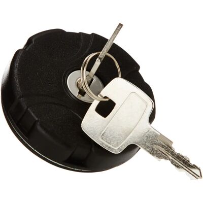 VALEO Model 247613 Fuel Cap - Fuel Tank Accessory VALEO Model 247613 Fuel Cap - Fuel Tank Accessory