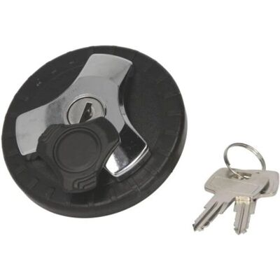 Valeo Kraftstofftankdeckel - Ventil, Schloss, Bajonett - 247704 Valeo Kraftstofftankdeckel - Ventil, Schloss, Bajonett - 247704