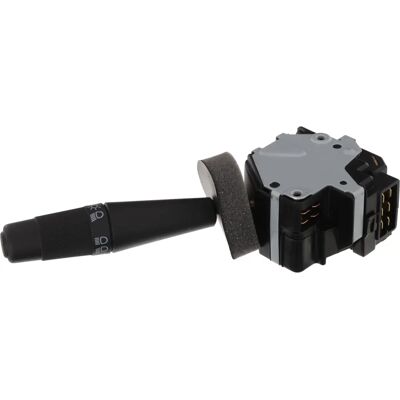 VALEO 251210 Steering Column Switch - Steering Column Switch VALEO 251210 Steering Column Switch - Steering Column Switch