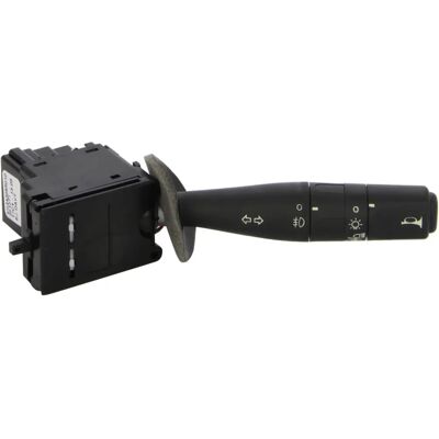 VALEO 251271 Lenksäulen-Schalter - Mit Lichtdimmer VALEO 251271 Lenksäulen-Schalter - Mit Lichtdimmer