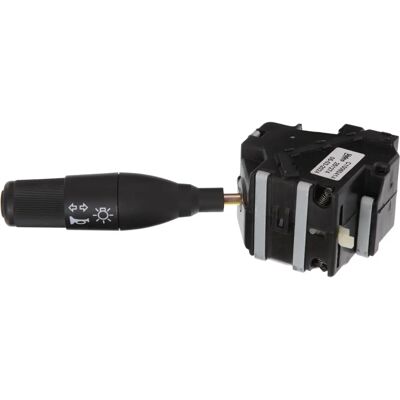 VALEO Renault 251274 Διακόπτης στροφείου - Clio, R19, Espace VALEO Renault 251274 Διακόπτης στροφείου - Clio, R19, Espace