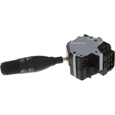 VALEO 251276 Steering Column Switch - 2-year warranty, Illumination, Blinker, Horn VALEO 251276 Steering Column Switch - 2-year warranty, Illumination, Blinker, Horn