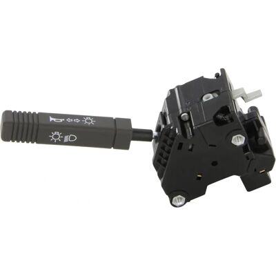 Valeo 251282 Lenksäulen-Schalter - 2 Jahre Garantie Valeo 251282 Lenksäulen-Schalter - 2 Jahre Garantie
