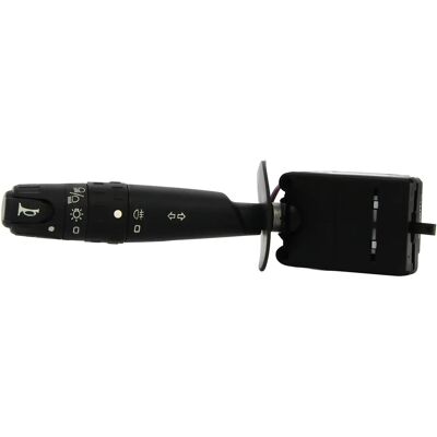 VALEO 251308 Lenksälenkschalter - Schwarz VALEO 251308 Lenksälenkschalter - Schwarz