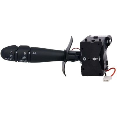 VALEO 251437 Διέγερση συστήματος τιμονιού - Μπλε VALEO 251437 Διέγερση συστήματος τιμονιού - Μπλε