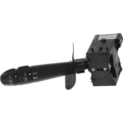 VALEO 251438 Interruptor de columna de dirección - con regulador de luz - interruptor de columna VALEO 251438 Interruptor de columna de dirección - con regulador de luz - interruptor de columna