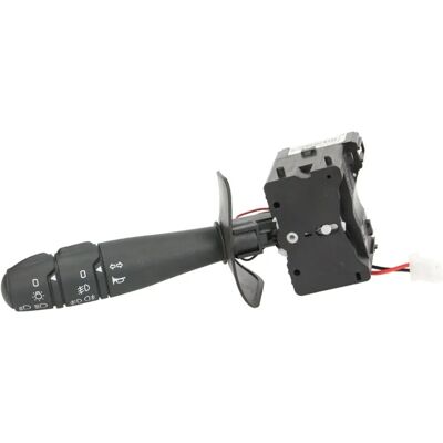 Valeo 251439 Lenksäulen-Schalter - Mehrzweck Valeo 251439 Lenksäulen-Schalter - Mehrzweck