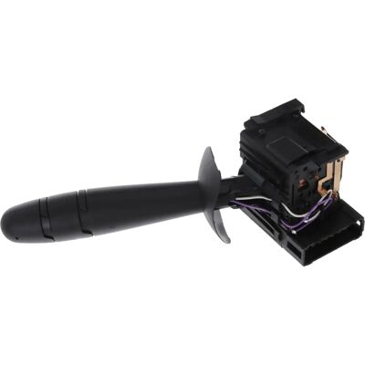 VALEO 251444 Lenksäulen-Schalter - Schalterfunktion, Lichtdimmer, Blinker VALEO 251444 Lenksäulen-Schalter - Schalterfunktion, Lichtdimmer, Blinker