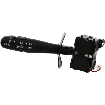 VALEO 251565 Διακόπτης κολώνας τιμονιού - Διακόπτης κολώνας τιμονιού VALEO 251565 Διακόπτης κολώνας τιμονιού - Διακόπτης κολώνας τιμονιού