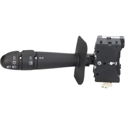 Valeo 251568 Schalter - Für Renault Fahrzeuge Valeo 251568 Schalter - Für Renault Fahrzeuge