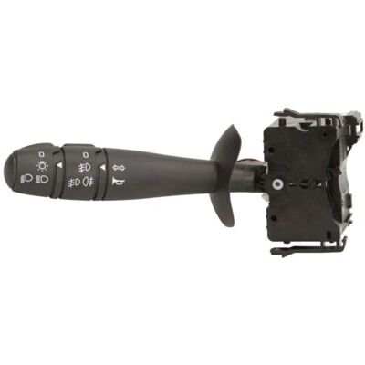 VALEO Twingo II Steering Column Switch - Original Part VALEO Twingo II Steering Column Switch - Original Part