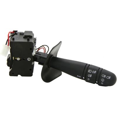 VALEO 251594 Blue Steering Column Switch - steering column switch VALEO 251594 Blue Steering Column Switch - steering column switch