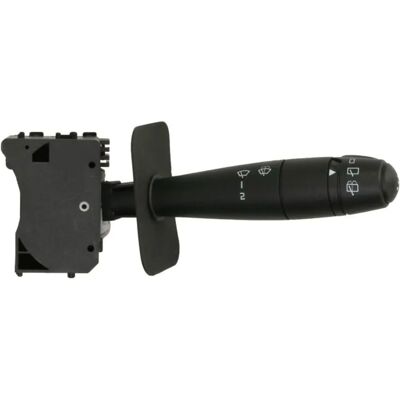 Valeo 251606 Lenksäulenschalter - Richtung Valeo 251606 Lenksäulenschalter - Richtung