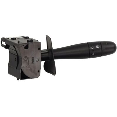 VALEO Commutateur de Direction Dacia/Renault - Qualité OEM VALEO Commutateur de Direction Dacia/Renault - Qualité OEM
