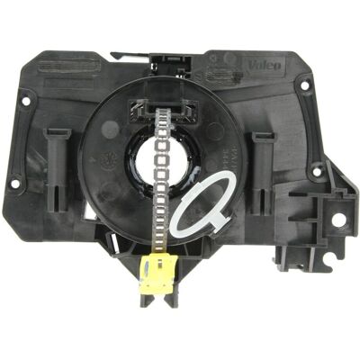 Valeo Airbag Clip Ring - Airbag Clockspring Valeo Airbag Clip Ring - Airbag Clockspring