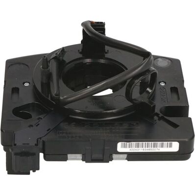 VALEO Espiral de airbag - 251663 VALEO Espiral de airbag - 251663