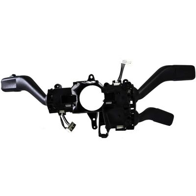 VALEO Model 251672 - Comutator coloanei de direcție VALEO Model 251672 - Comutator coloanei de direcție