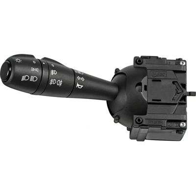 VALEO Lichtdimmer-Schalter - Schalter VALEO Lichtdimmer-Schalter - Schalter