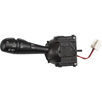Valeo 251686 Styrkolumnbrytare - Ljusstyrningsdimmer Valeo 251686 Styrkolumnbrytare - Ljusstyrningsdimmer