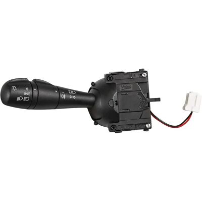 Valeo 251688 - Schalter für Opel, Renault, Vauxhall Valeo 251688 - Schalter für Opel, Renault, Vauxhall