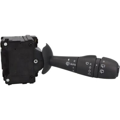 Valeo 251698 Sensor de lluvia Interruptor de limpiaparabrisas - Columna de dirección Valeo 251698 Sensor de lluvia Interruptor de limpiaparabrisas - Columna de dirección